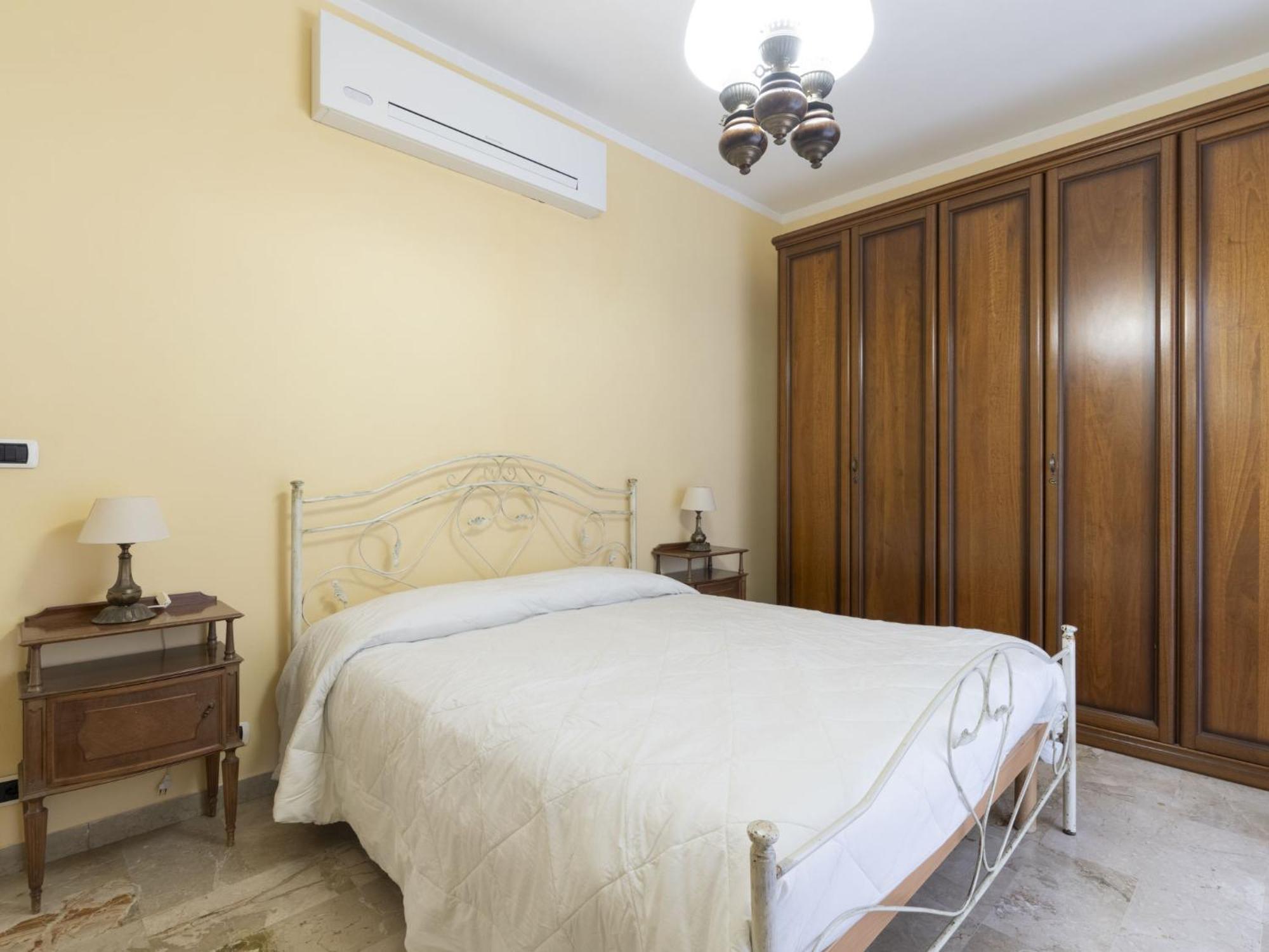 Holiday Home Irma By Interhome Cipressa المظهر الخارجي الصورة
