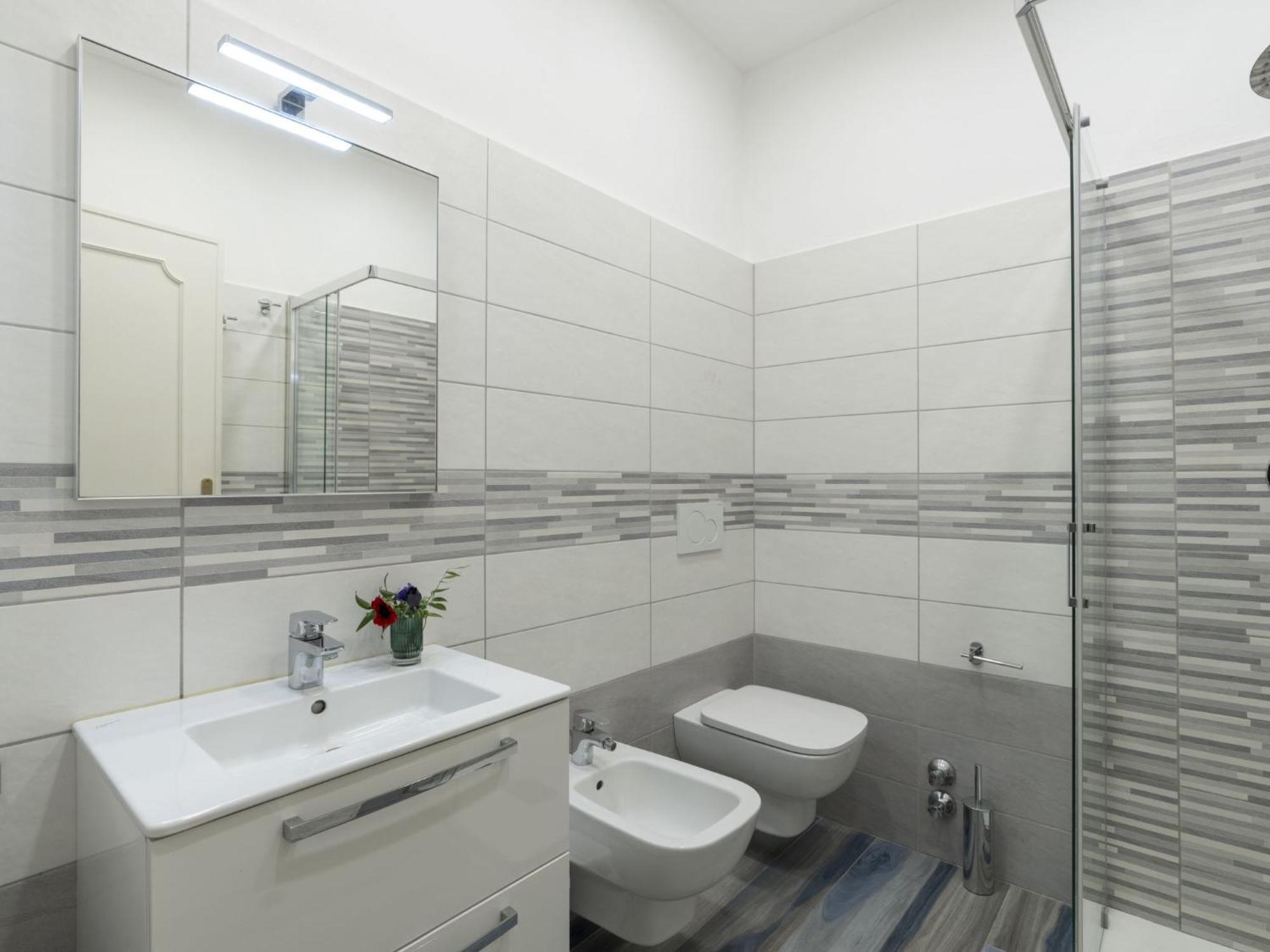 Holiday Home Irma By Interhome Cipressa المظهر الخارجي الصورة