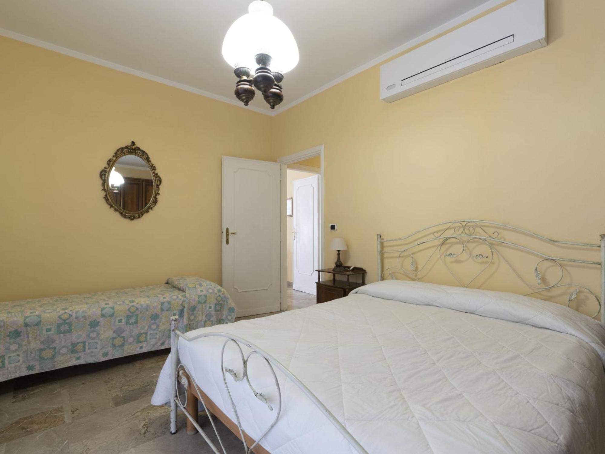 Holiday Home Irma By Interhome Cipressa المظهر الخارجي الصورة