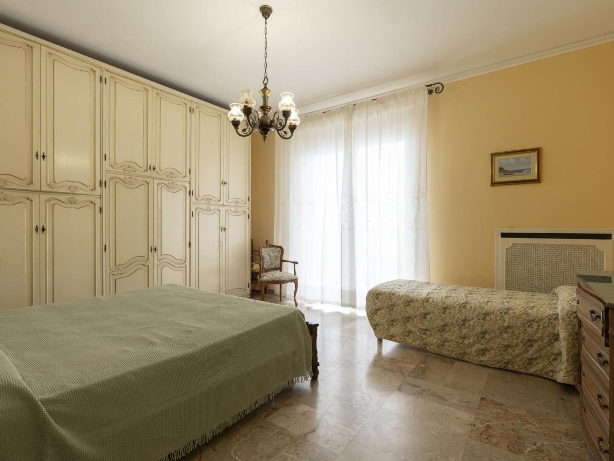 Holiday Home Irma By Interhome Cipressa المظهر الخارجي الصورة