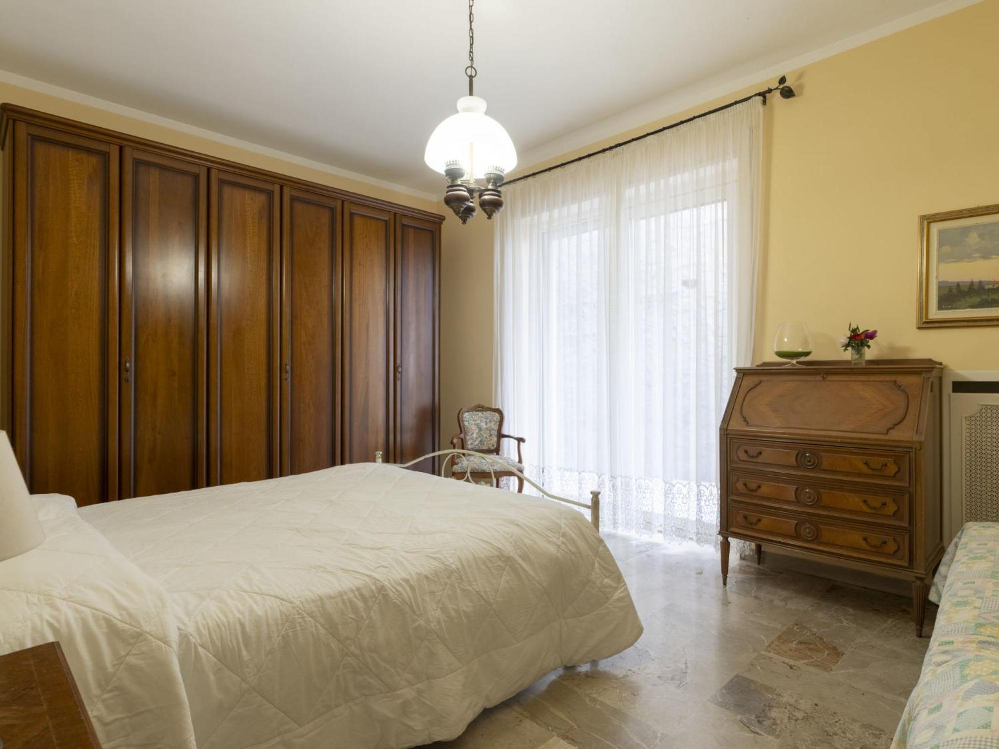Holiday Home Irma By Interhome Cipressa المظهر الخارجي الصورة