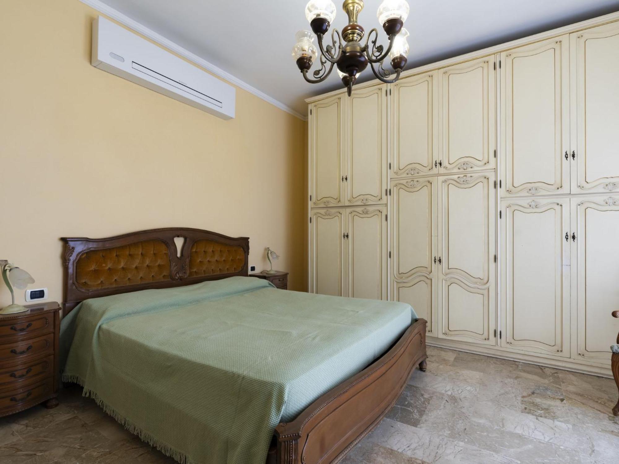 Holiday Home Irma By Interhome Cipressa المظهر الخارجي الصورة