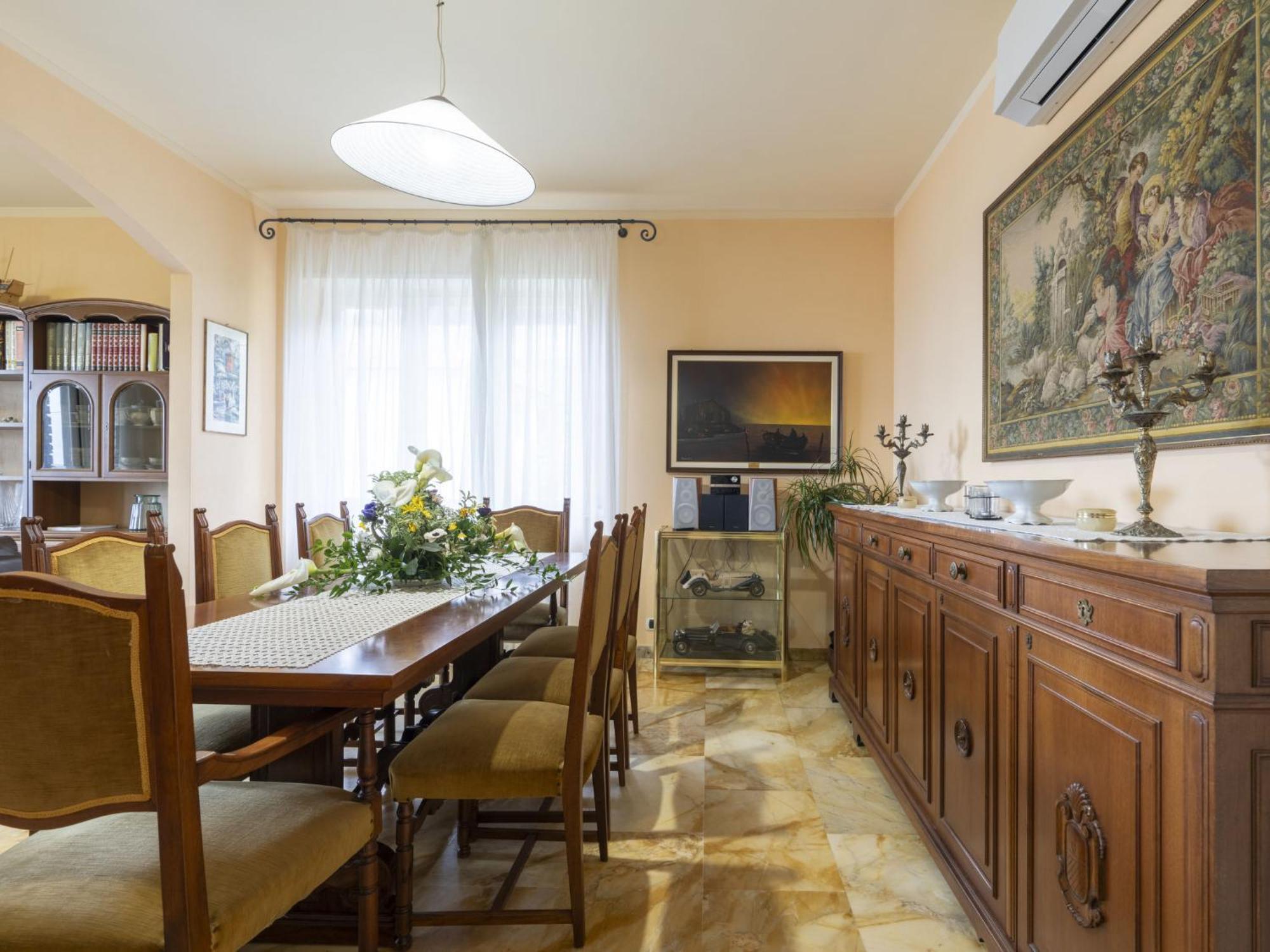 Holiday Home Irma By Interhome Cipressa المظهر الخارجي الصورة